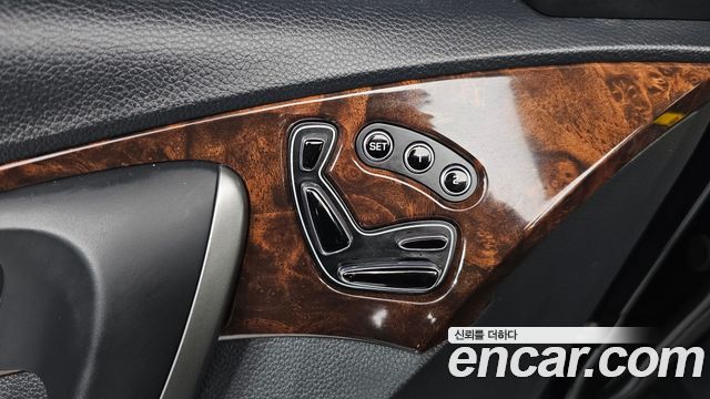 Hyundai Aslan 2015 — photo 27