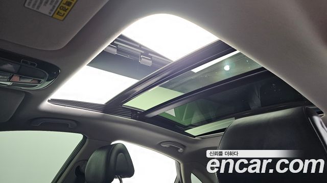 Hyundai Aslan 2015 — photo 31