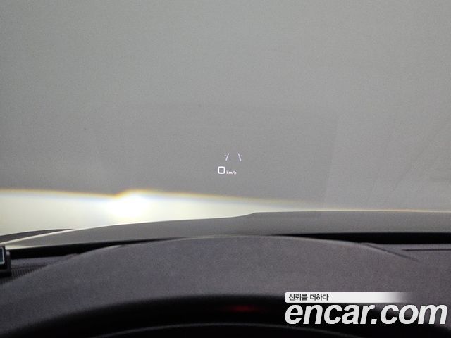 Audi A5 2019 — photo 15