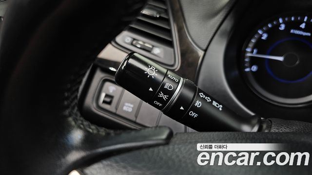 Hyundai Grandeur 2011 — photo 15
