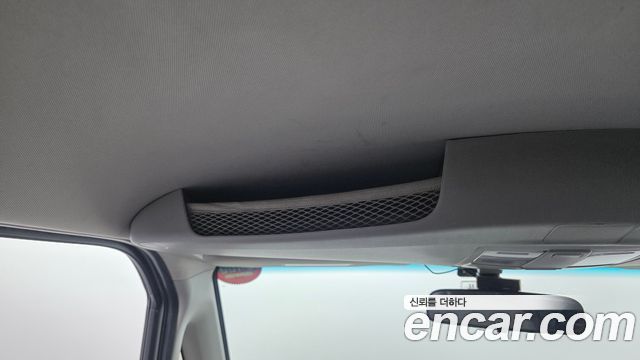 Kia RAY 2014 — photo 31