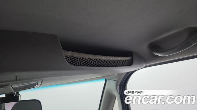 Kia RAY 2014 — photo 32