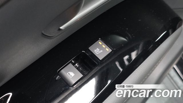 Hyundai Tucson 2024 — photo 39