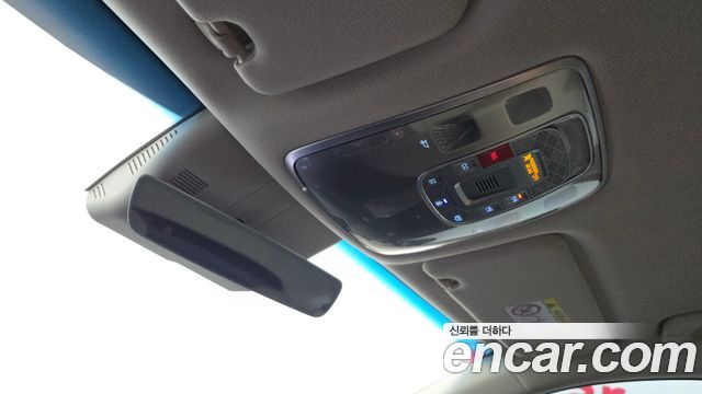Genesis GV80 2024 — photo 29