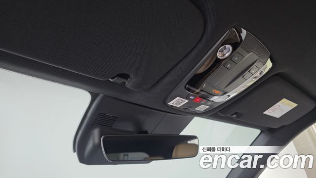 Kia Sorento 2026 — photo 18