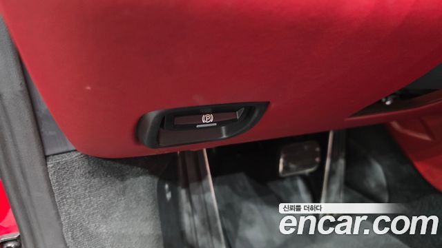 Porsche 718 2020 — photo 27