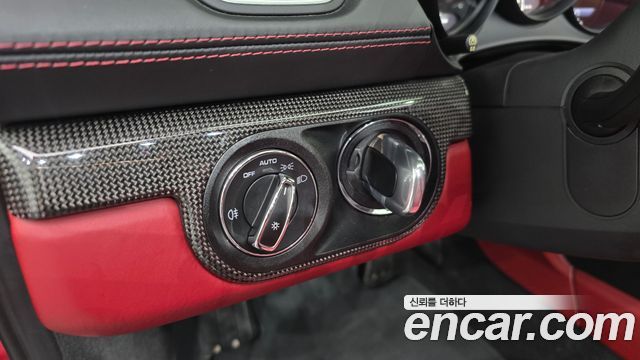 Porsche 718 2020 — photo 28