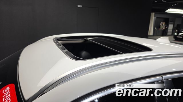 BMW X6 2018 — photo 27