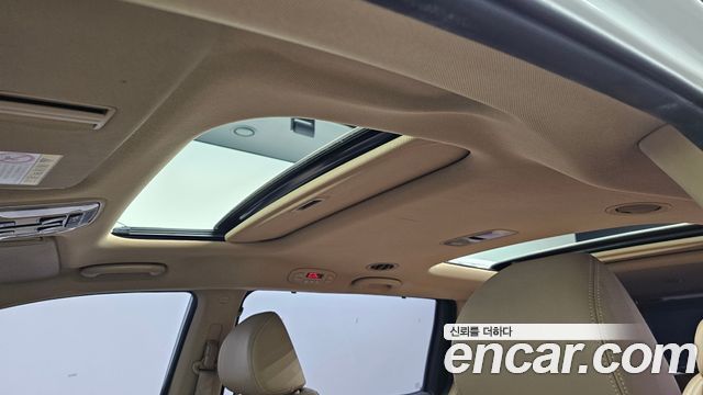Kia Canival 2018 — photo 27