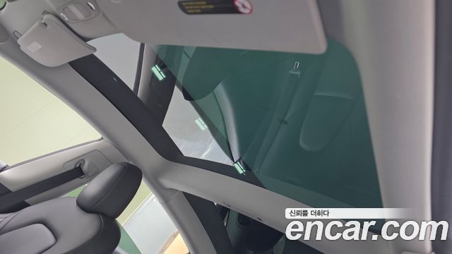 Tesla Model 3 2022 — photo 19