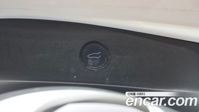 Tesla Model 3 2022 — photo 20