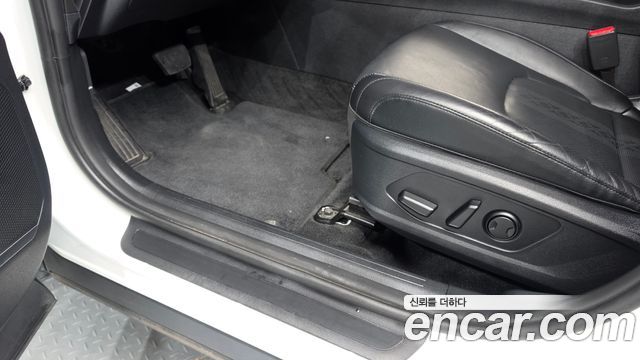 Kia Sportage 2022 — photo 25