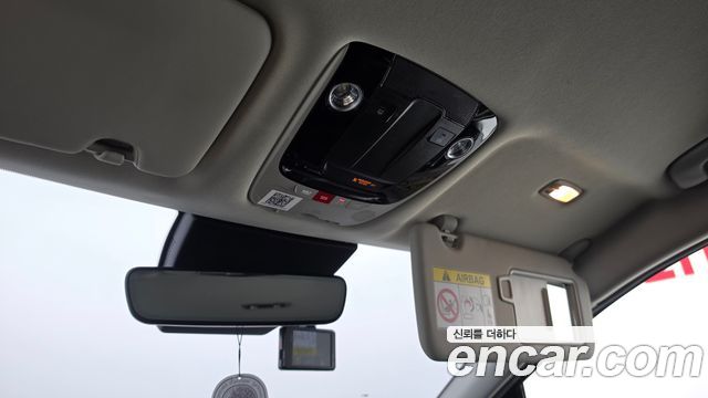 Kia Sportage 2022 — photo 26