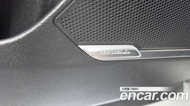 Kia Sportage 2022 — photo 34