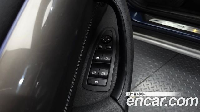 BMW X1 2021 — photo 16