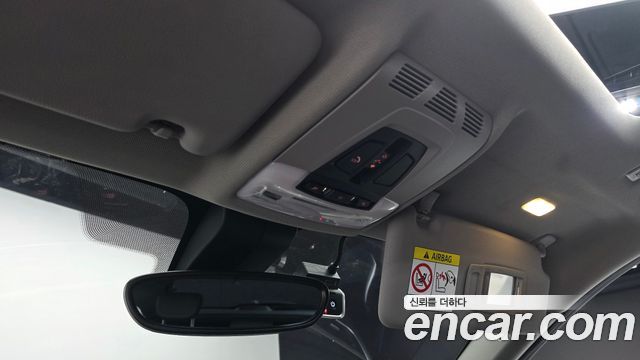 BMW X1 2021 — photo 20