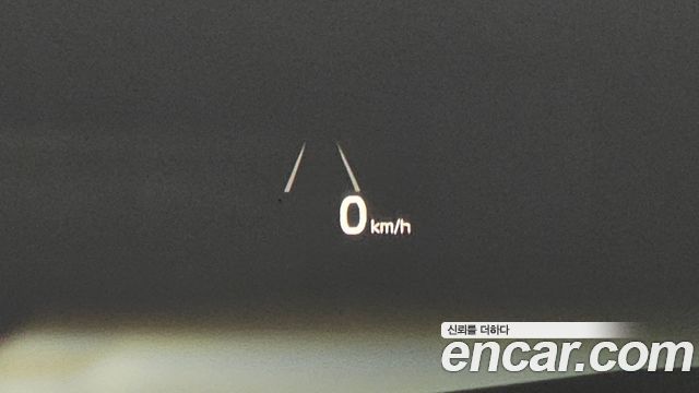 Kia K5 2021 — photo 31