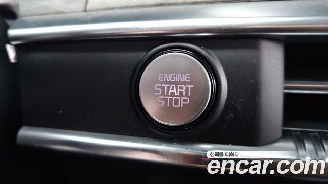 Kia K5 2021 — photo 33