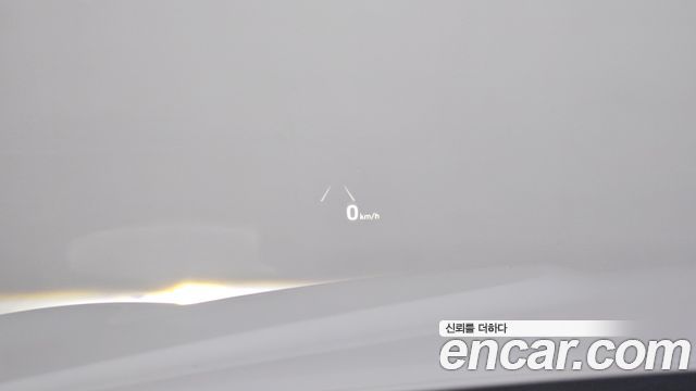 Genesis G70 2019 — photo 33