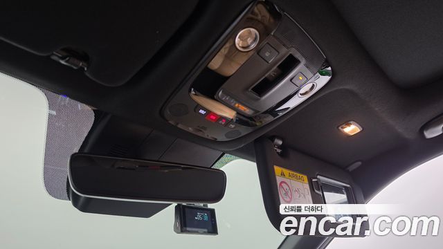 Kia Sorento 2023 — photo 29
