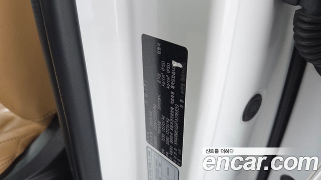 Kia Sorento 2023 — photo 30