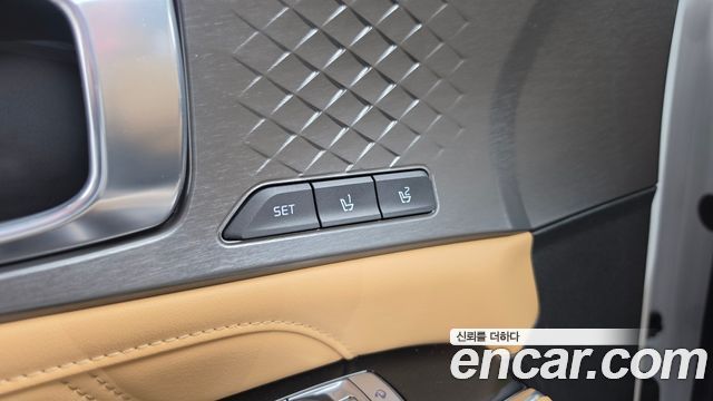 Kia Sorento 2023 — photo 38