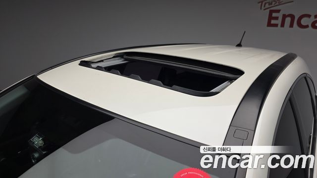 Honda CR-V 2011 — photo 20