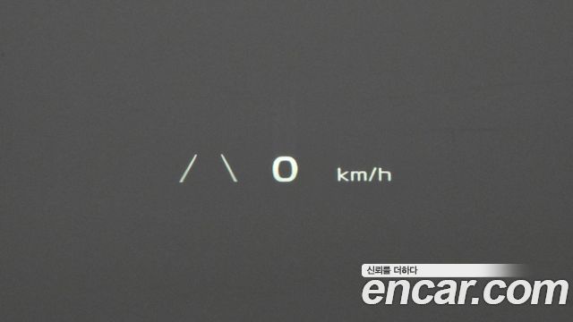 Kia EV6 2023 — photo 20