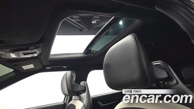 Kia EV6 2023 — photo 25