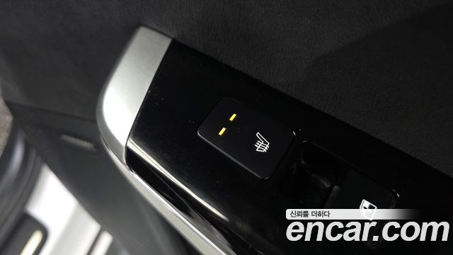 Kia EV6 2023 — photo 31