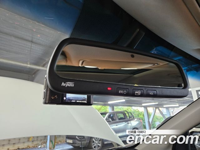 Kia Sportage 2018 — photo 20