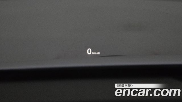 Hyundai Kona 2019 — photo 23