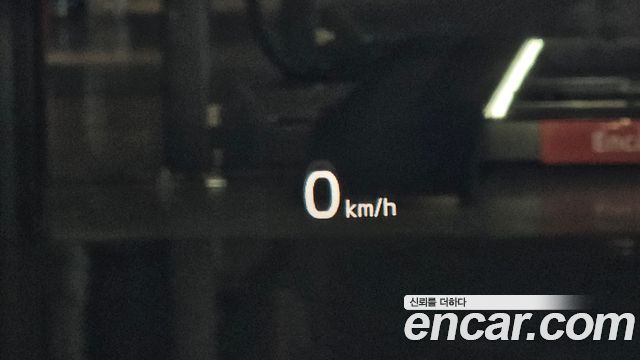 Kia Sorento 2020 — photo 25
