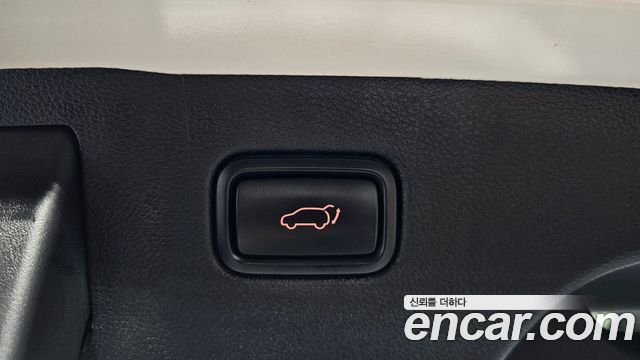 Kia Sorento 2020 — photo 26