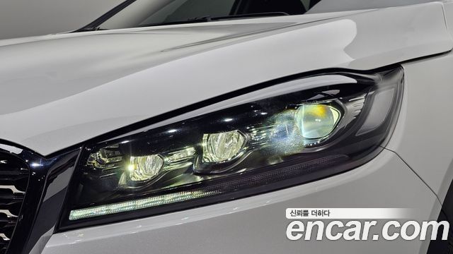 Kia Sorento 2020 — photo 8