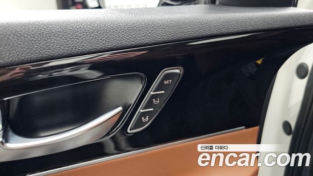 Kia Sorento 2020 — photo 27