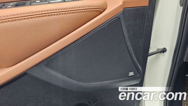 Kia Sorento 2020 — photo 34