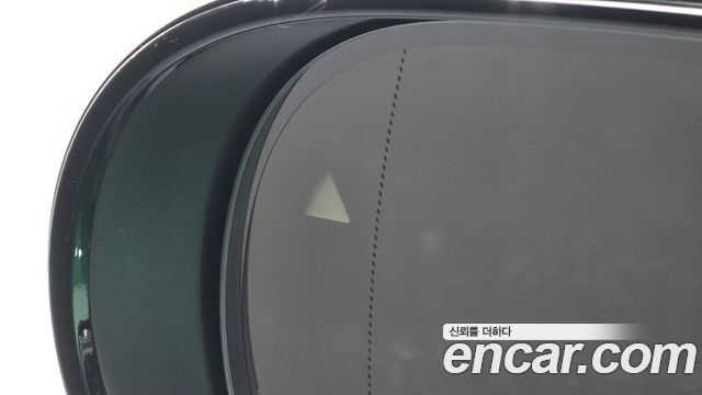 Mini Cooper 2025 — photo 30