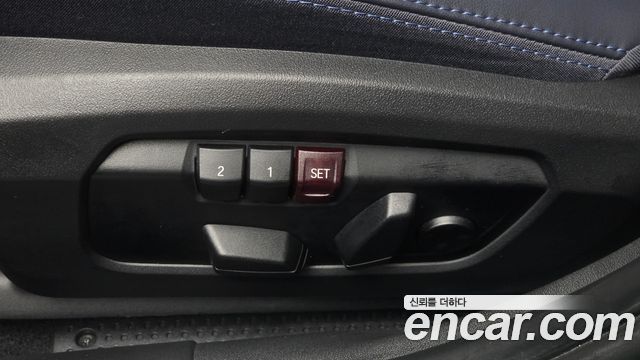 Mini Cooper 2025 — photo 32