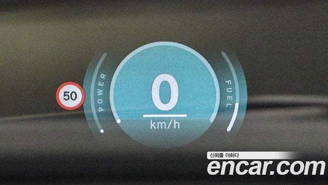 Mini Cooper 2025 — photo 34