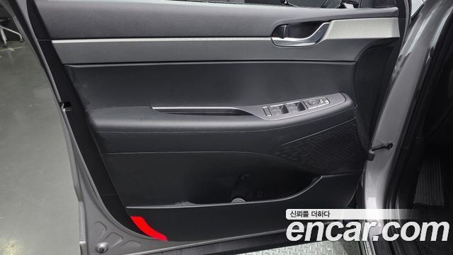 Hyundai Palisade 2024 — photo 14