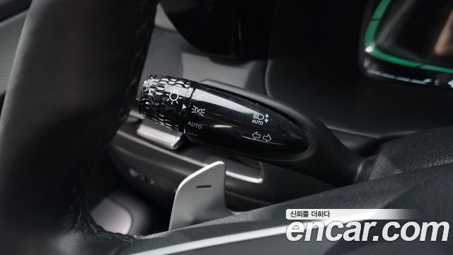 Hyundai Palisade 2024 — photo 29