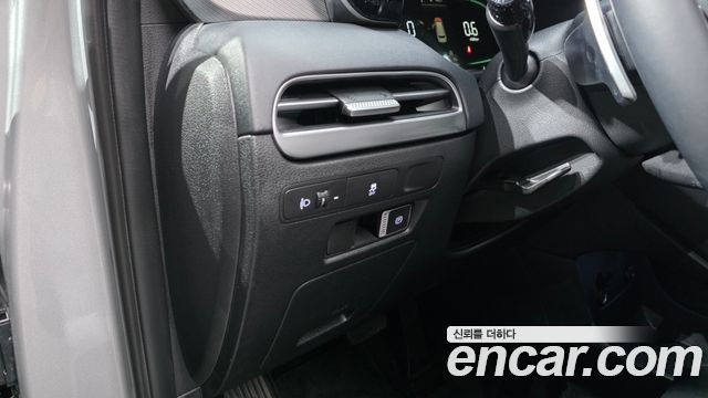 Hyundai Palisade 2024 — photo 31