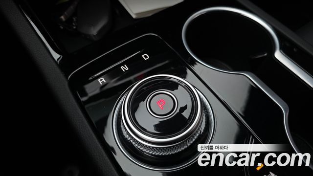 Kia K5 2025 — photo 12