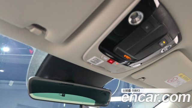 Kia K5 2025 — photo 25