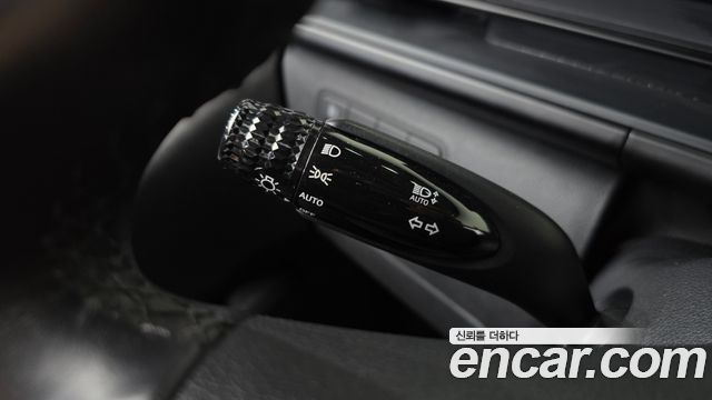 Hyundai Staria 2022 — photo 24