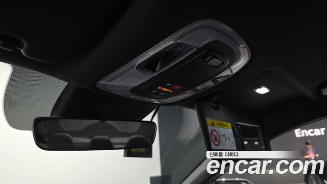 Hyundai AVANTE 2026 — photo 18