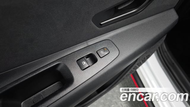 Hyundai AVANTE 2026 — photo 19