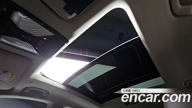 BMW Gran Turismo 2019 — photo 18