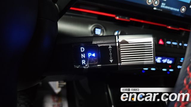 Hyundai Kona 2026 — photo 12